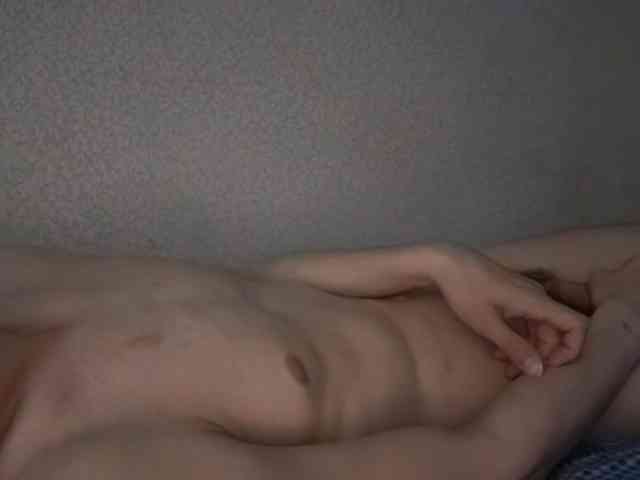 Didihotxxx