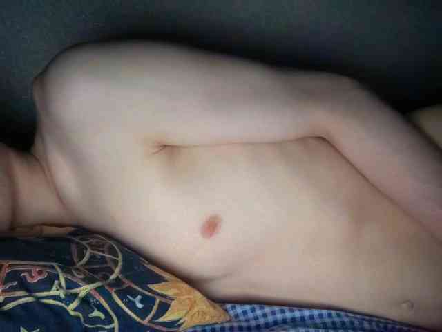 Didihotxxx