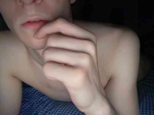 Didihotxxx Live Webcam on BongaCams