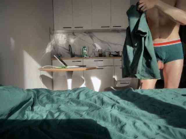 Didihotxxx