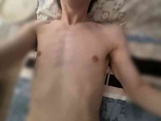 Didihotxxx