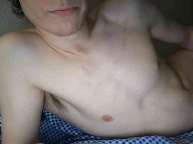 Didihotxxx