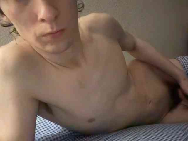 Didihotxxx