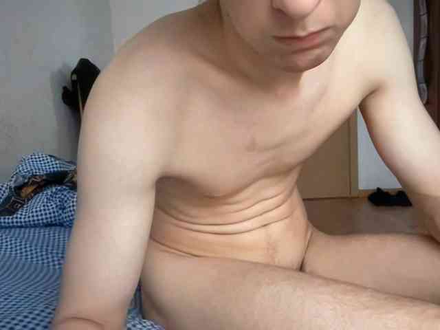 Didihotxxx Didihotxxx