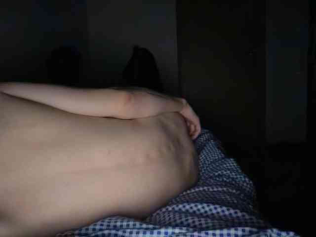 Didihotxxx