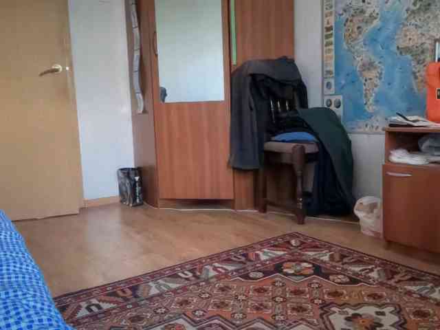 Didihotxxx