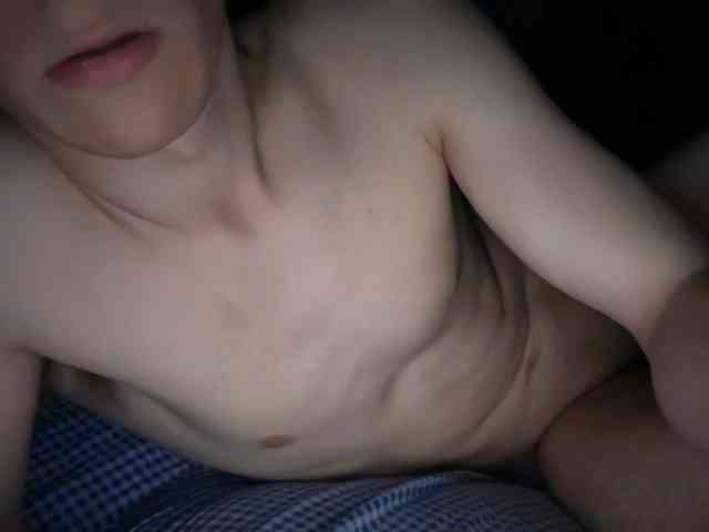 Didihotxxx
