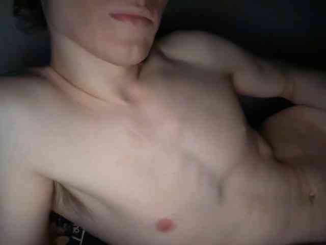 Didihotxxx