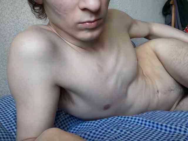 Didihotxxx