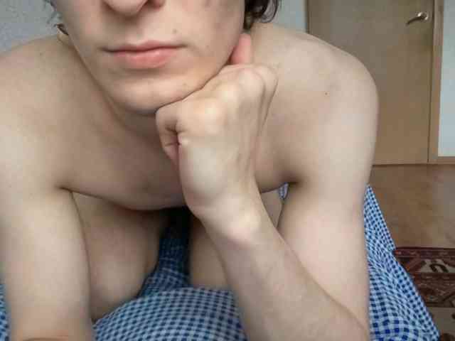 Didihotxxx Didihotxxx