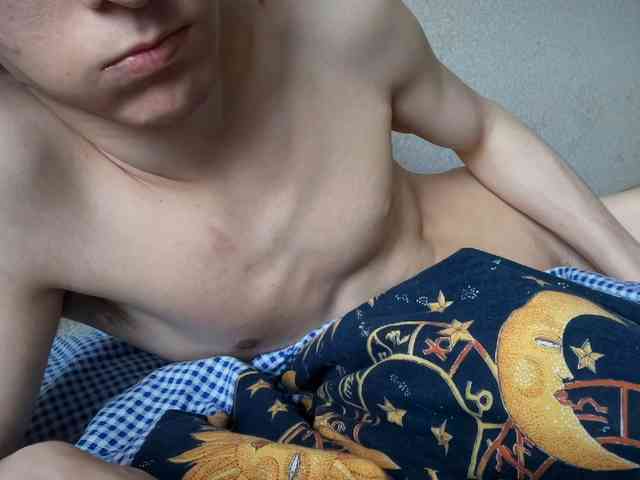 Didihotxxx