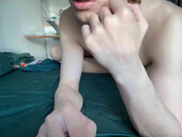 Didihotx