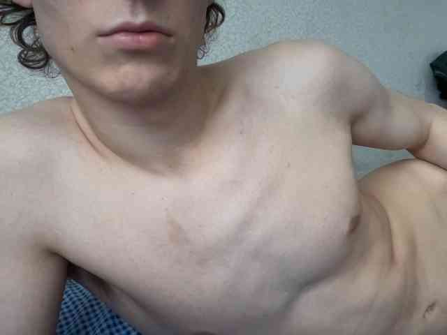 Didihotxxx Didihotxxx