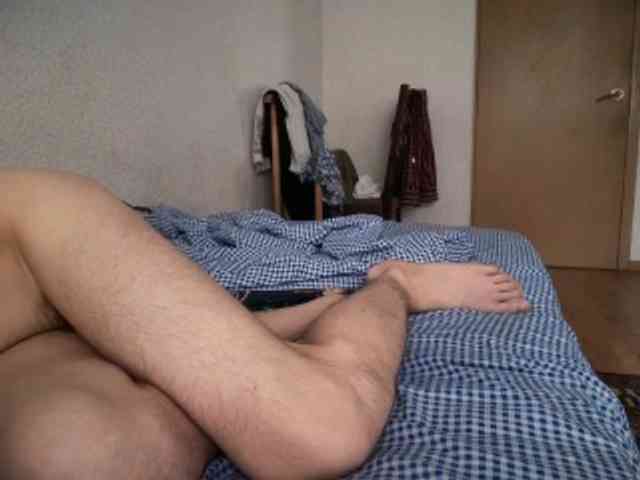 Didihotxxx Didihotxxx