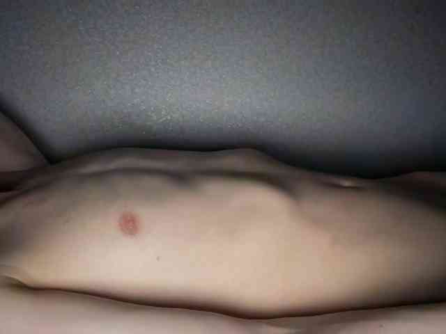 Didihotxxx