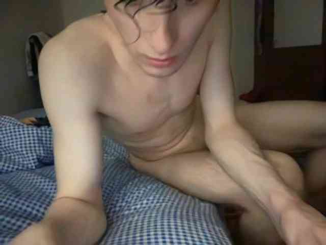 Didihotxxx