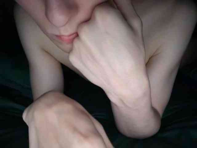 Didihotxxx