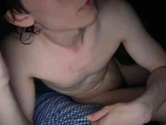 Didihotxxx Didihotxxx