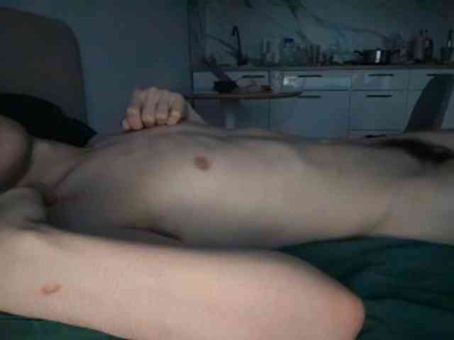Didihotxxx Didihotxxx