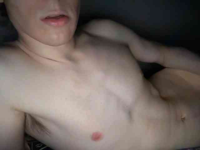 Didihotxxx