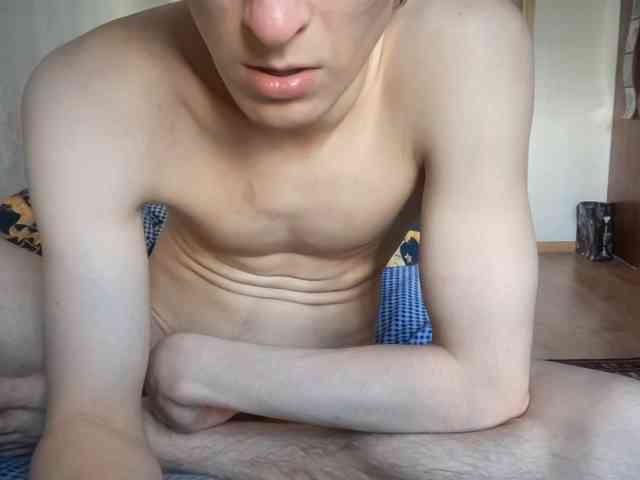 Didihotxxx