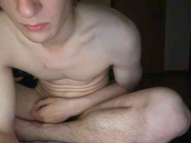 Didihotxxx