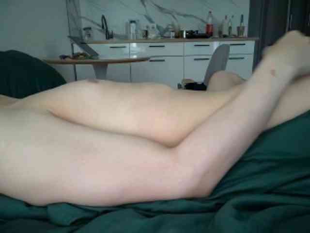 Didihotxxx