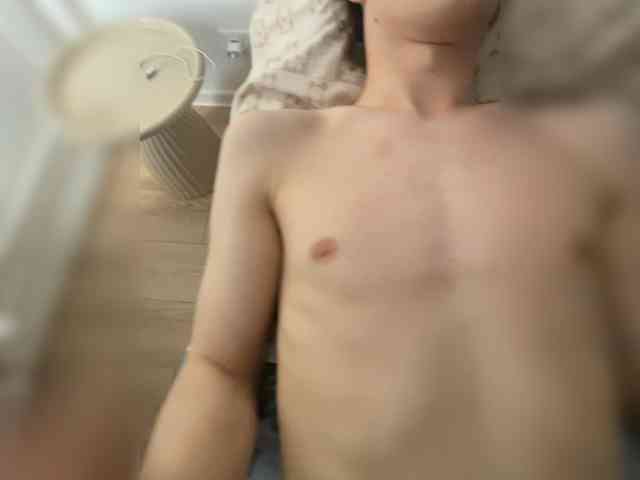 Didihotxxx