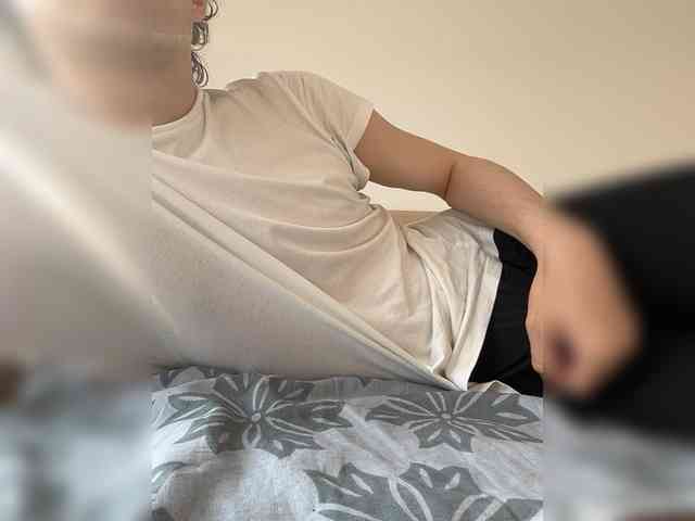 Didihotxxx Sex Cam Show