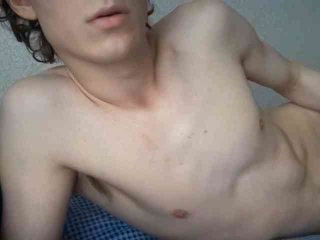 Didihotxxx