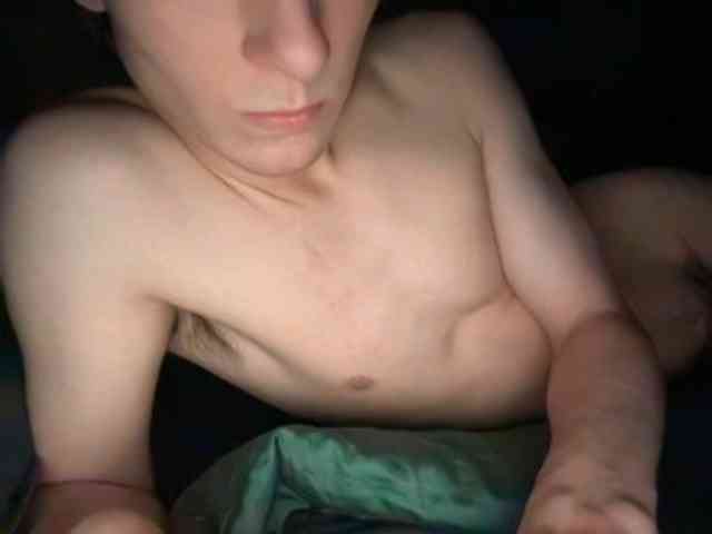 Didihotxxx