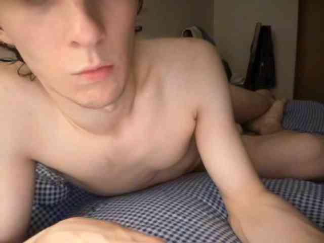 Didihotxxx