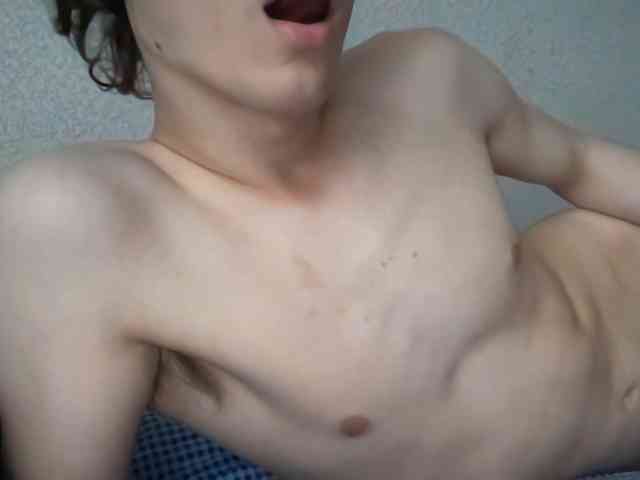 Didihotxxx Didihotxxx