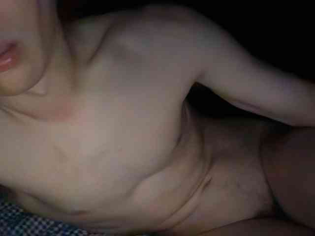 Didihotx