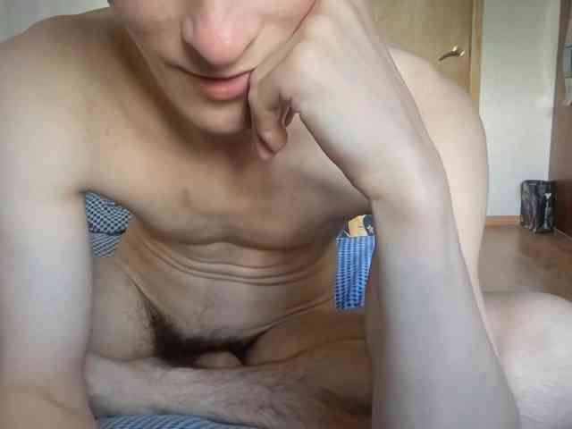 Didihotxxx