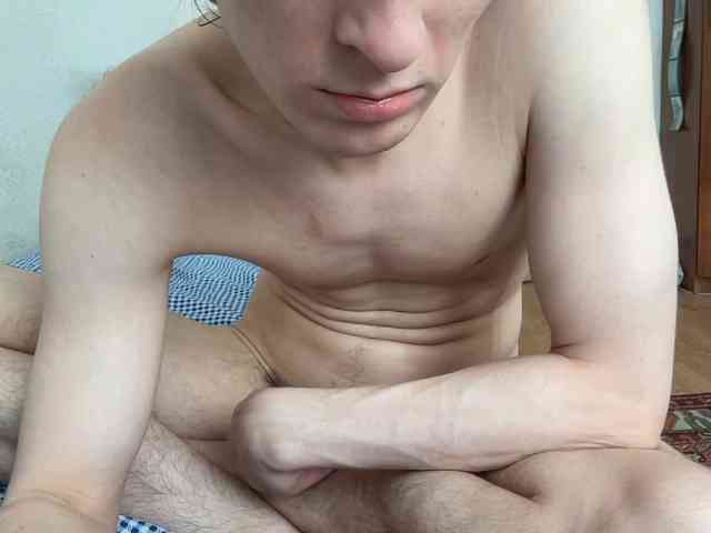 Didihotxxx