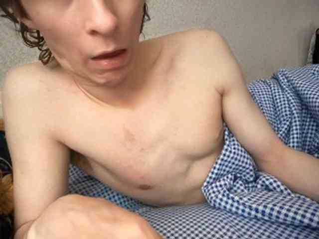 Didihotxxx Didihotxxx