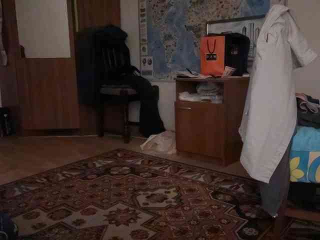 Didihotxxx