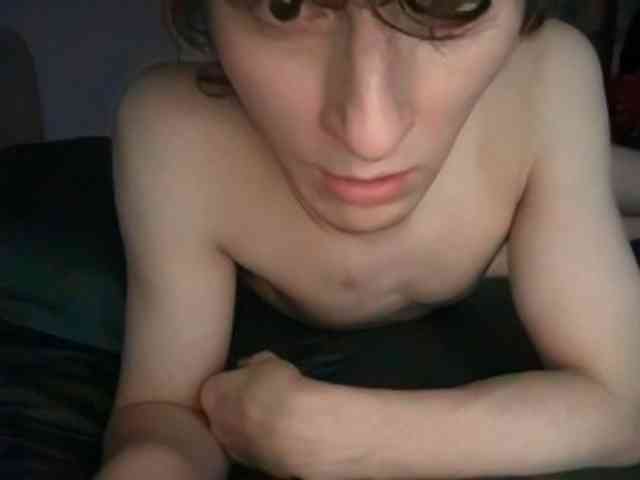 Didihotxxx Didihotxxx