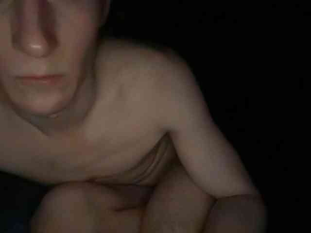 Didihotxxx
