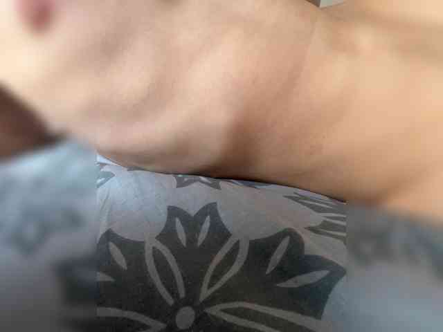 Didihotxxx Didihotxxx