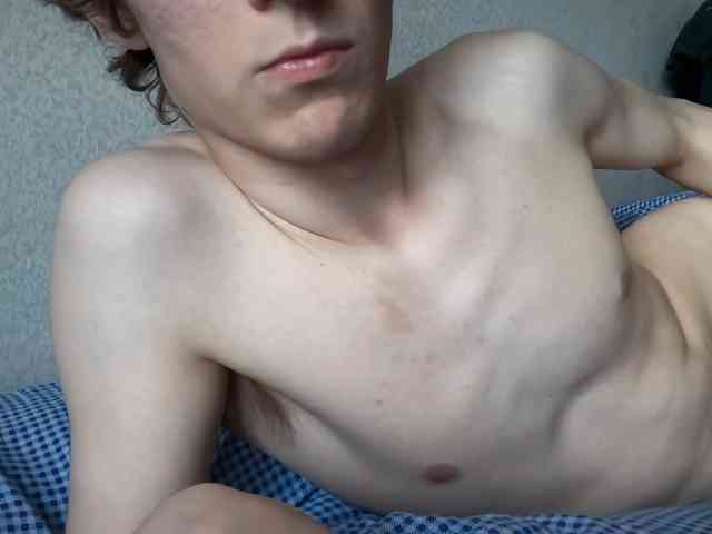Didihotxxx