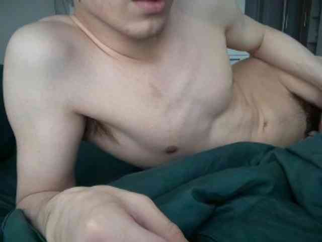 Didihotxxx