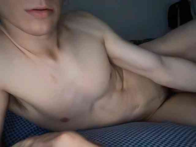 Didihotxxx