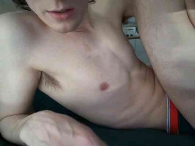 Didihotxxx Didihotxxx