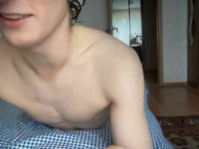 Didihotxxx Didihotxxx
