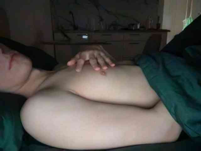 Didihotxxx Didihotxxx