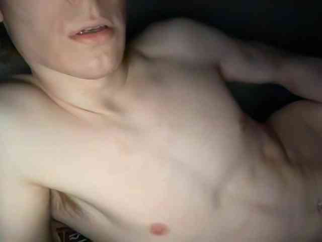 Didihotxxx