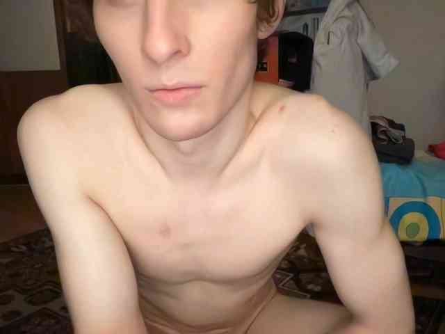 Didihotxxx
