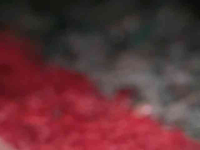 Didihotxxx Live Webcam on BongaCams